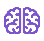 desarrollo del área cognitiva